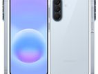 Samsung Galaxy A57 8/128GB (Brand New)