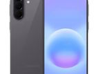 Samsung Galaxy A57 8/128GB (Brand New)