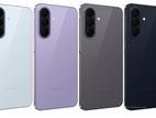 Samsung Galaxy A57 8/128GB (Brand New)