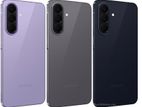 Samsung Galaxy A57 8/128GB (Brand New)