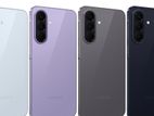 Samsung Galaxy A57 8/128GB (Brand New)