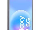 Samsung Galaxy A57 8/128GB (Brand New)