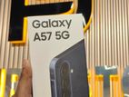 Samsung Galaxy A57 8/128GB (Brand New)