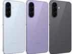 Samsung Galaxy A57 8/256 (Brand New)