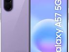 Samsung Galaxy A57 8 256GB (Brand New)