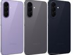 Samsung Galaxy A57 8/256GB (Brand New)