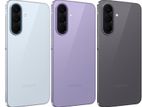 Samsung Galaxy A57 8/256GB (Brand New)