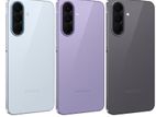 Samsung Galaxy A57 8/256GB (Brand New)