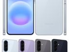 Samsung Galaxy A57 8/256GB (Brand New)