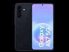 Samsung Galaxy A57 8/256GB (Brand New)