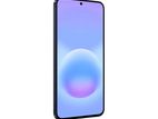 Samsung Galaxy A57 8/256GB (Brand New)