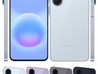 Samsung Galaxy A57 8/256GB (Brand New)