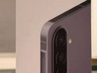 Samsung Galaxy A57 8GB 128GB (Brand New)