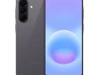 Samsung Galaxy A57 8GB 128GB (Brand New)