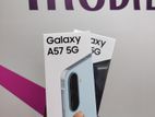 Samsung Galaxy A57 8GB 128GB (Brand New)