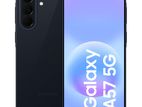 Samsung Galaxy A57 8GB 128GB (Brand New)