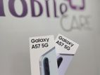 Samsung Galaxy A57 8GB 128GB (Brand New)