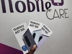 Samsung Galaxy A57 8GB 128GB (Brand New)