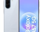 Samsung Galaxy A57 8GB 128GB (Brand New)