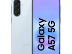 Samsung Galaxy A57 8GB 128GB (Brand New)