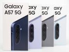 Samsung Galaxy A57 8GB 128GB (Brand New)