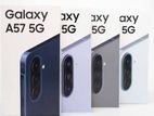 Samsung Galaxy A57 8GB/128GB (Brand New)