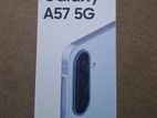 Samsung Galaxy A57 8GB 128GB (Brand New)
