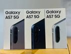 Samsung Galaxy A57 8GB 128GB (Brand New)