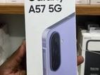 Samsung Galaxy A57 8GB 128GB (Brand New)