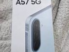 Samsung Galaxy A57 8GB 128GB (Brand New)