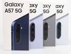 Samsung Galaxy A57 8GB/128GB (Brand New)