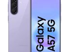 Samsung Galaxy A57 8GB 256GB (Brand New)