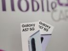 Samsung Galaxy A57 8GB 256GB (Brand New)