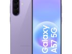 Samsung Galaxy A57 8GB 256GB (Brand New)