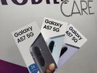 Samsung Galaxy A57 8GB 256GB (Brand New)