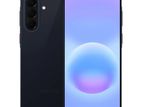 Samsung Galaxy A57 8GB 256GB (Brand New)