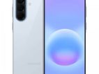 Samsung Galaxy A57 8GB 256GB (Brand New)