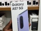 Samsung Galaxy A57 8GB 256GB (Brand New)