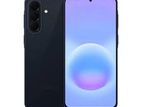 Samsung Galaxy A57 8GB 256GB (Brand New)