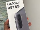 Samsung Galaxy A57 8GB 256GB (Brand New)