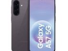 Samsung Galaxy A57 8GB (Brand New)