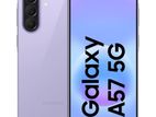 Samsung Galaxy A57 8GB (Brand New)