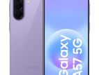 Samsung Galaxy A57 8GB (Brand New)