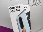Samsung Galaxy A57 8GB (Brand New)