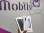Samsung Galaxy A57 8GB (Brand New)