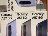 Samsung Galaxy A57 8GB|128GB (Brand New)