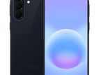 Samsung Galaxy A57 8GB128GB (Brand New)