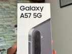 Samsung Galaxy A57 8GB256GB (Brand New)
