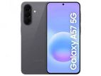 Samsung Galaxy A57 (Brand New)