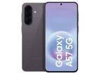 Samsung Galaxy A57 (Brand New)